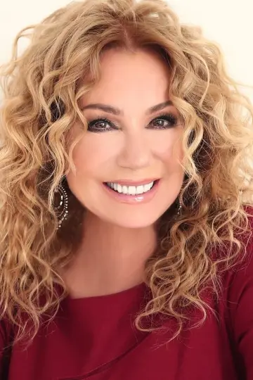 Zdjęcie Kathie Lee Gifford #122553