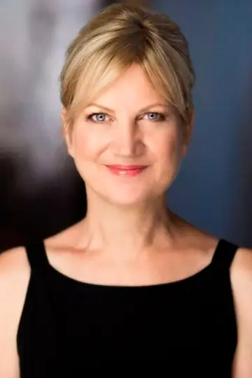 Zdjęcie Kathryn Greenwood #11308