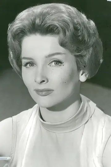 Zdjęcie Millicent Martin #122516