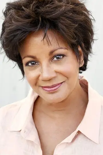 Zdjęcie Susan Beaubian #60116