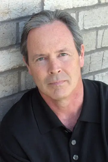 Zdjęcie  (Bruce Newbold) #265083