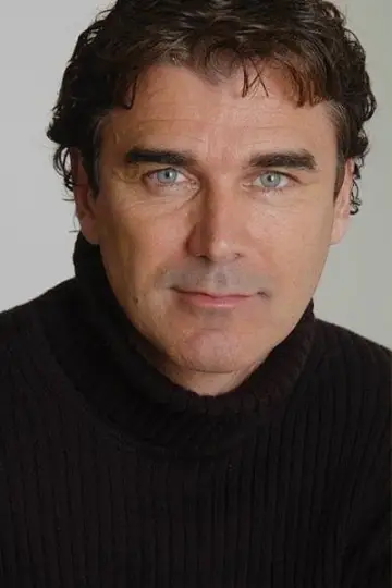Zdjęcie Rob Moran #33039