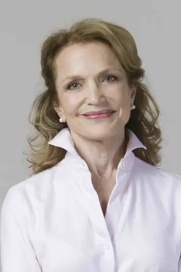Zdjęcie Lee Bryant #51549