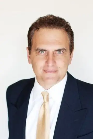 Zdjęcie Robert Krantz #35413