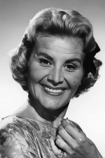 Zdjęcie Rose Marie #630401