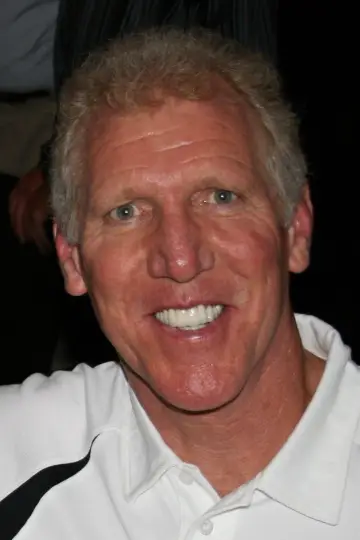 Zdjęcie Bill Walton #47444