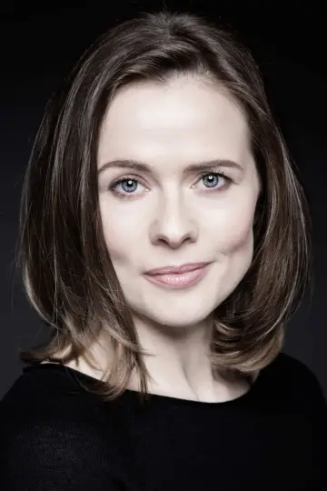 Zdjęcie Marcella Plunkett #94793