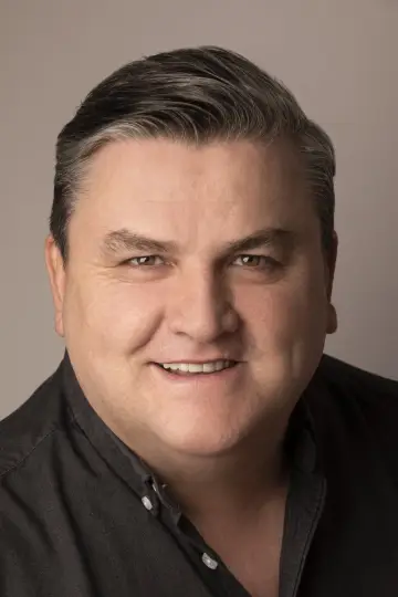 Zdjęcie Simon Delaney #35254