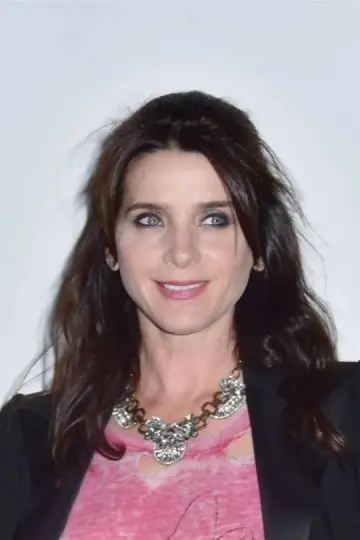 Zdjęcie Michele Hicks #39296