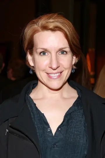 Zdjęcie Susan Blackwell #87221