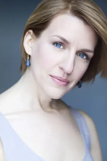 Zdjęcie Susan Blackwell #87223
