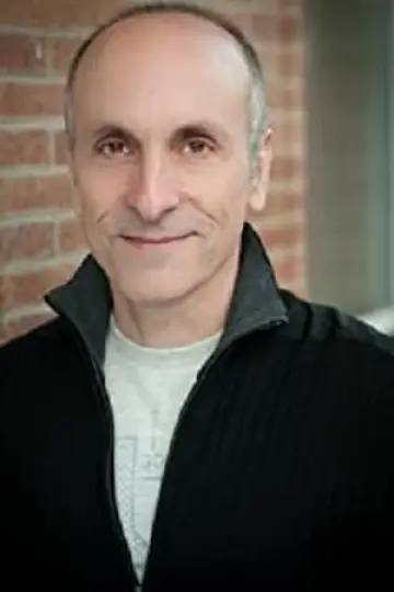 Zdjęcie Seth Barrish #60866