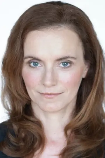 Zdjęcie Colleen Werthmann #78349
