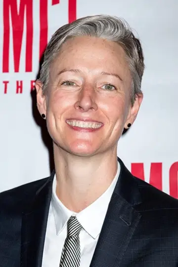 Zdjęcie Kelli Simpkins #107515