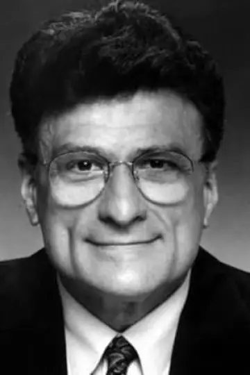Zdjęcie Manny Alfaro #25121