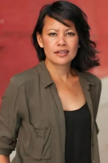 Zdjęcie Martha Millan #26388