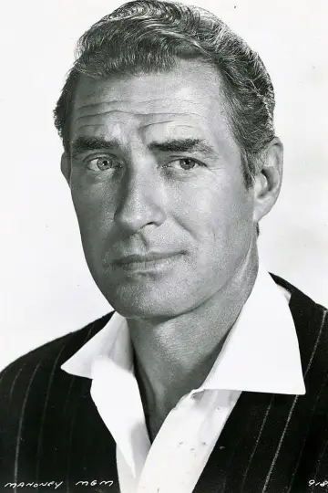 Zdjęcie Jock Mahoney #262482