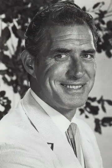 Zdjęcie Jock Mahoney #262484