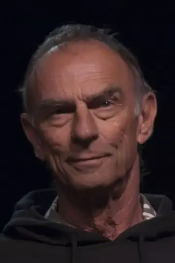 Zdjęcie Marc Alaimo #46530
