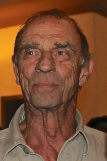 Zdjęcie Marc Alaimo #46531