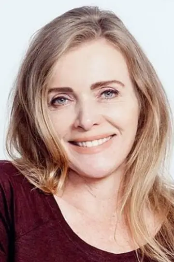 Zdjęcie  #341356
