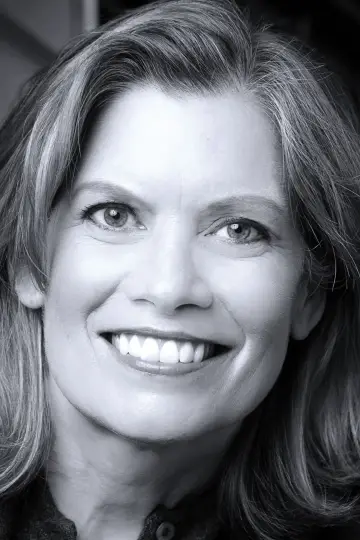 Zdjęcie Anne Lange #110233