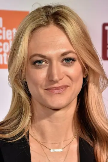 Zdjęcie Marin Ireland #30345