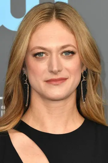 Zdjęcie Marin Ireland #30346