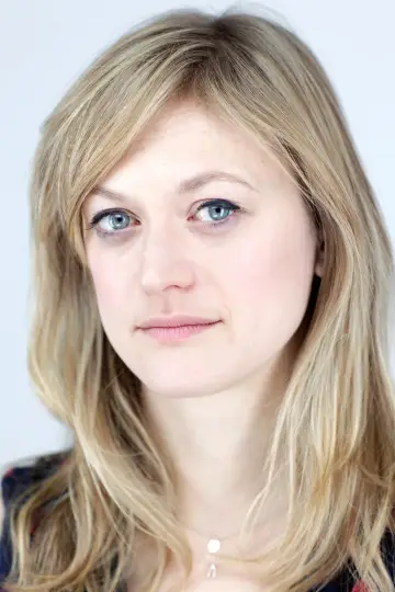 Zdjęcie Marin Ireland #30347