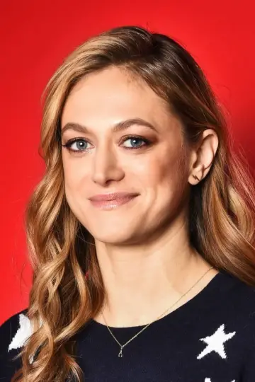 Zdjęcie Marin Ireland #30348