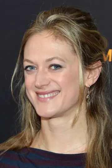 Zdjęcie Marin Ireland #30350