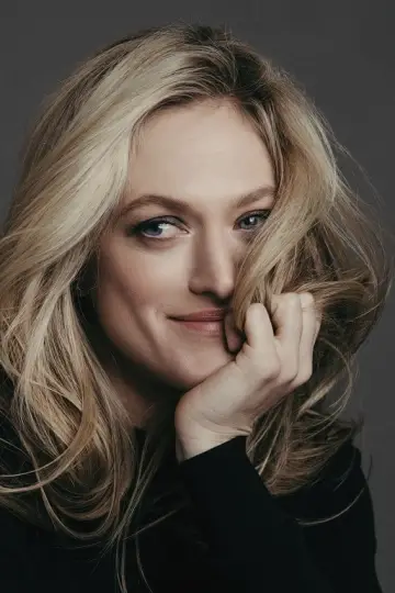 Zdjęcie Marin Ireland #30351