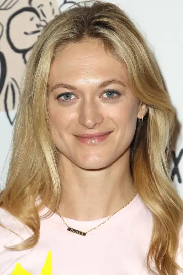 Zdjęcie Marin Ireland #30354