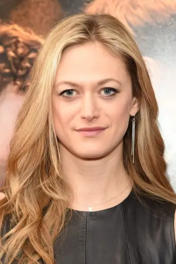Zdjęcie Marin Ireland #30355