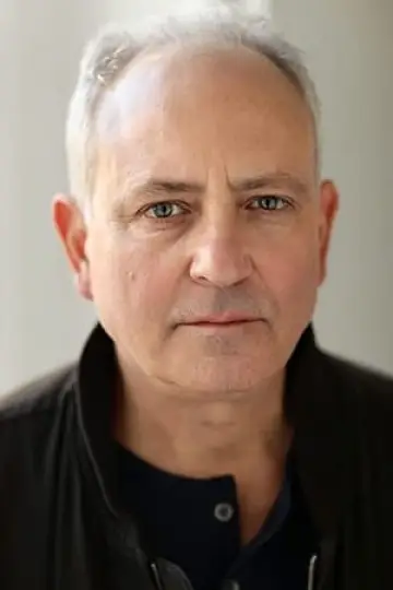 Zdjęcie Mark Zeisler #81762