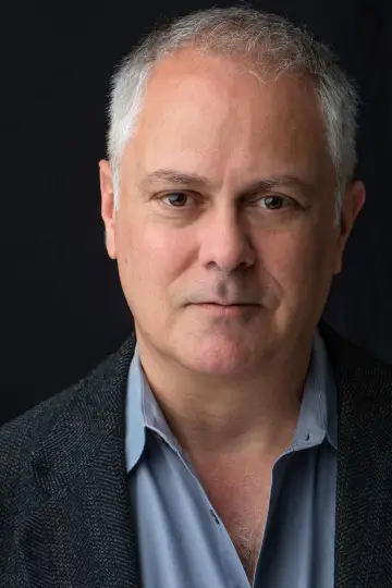 Zdjęcie Matthew Arkin #80122