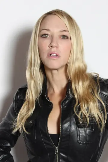 Zdjęcie Stephanie Sanditz #58925