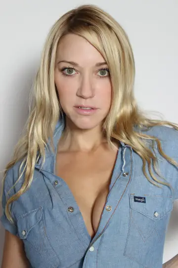 Zdjęcie Stephanie Sanditz #58926