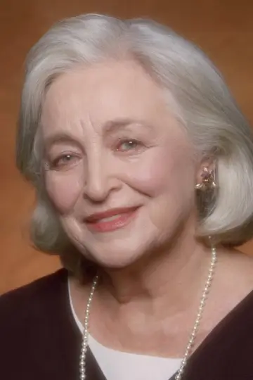 Zdjęcie Rebecca Schull #96263