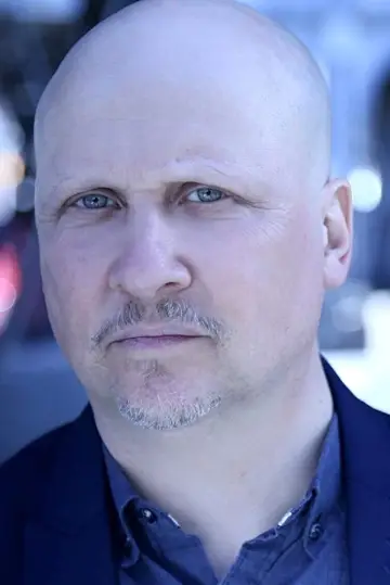 Zdjęcie Bruce Smolanoff #172372
