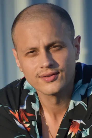 Zdjęcie  #218320