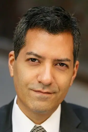 Zdjęcie Alfredo Narciso #56517