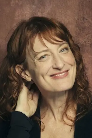 Zdjęcie Jennifer Kent #76155