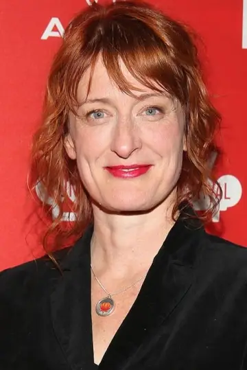 Zdjęcie Jennifer Kent #76156
