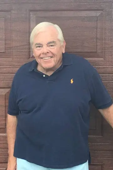 Zdjęcie Jerry Walsh #28232