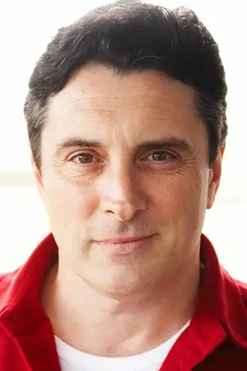 Zdjęcie Joe Petruzzi #55631