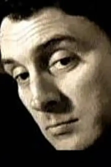 Zdjęcie Joe Petruzzi #55632