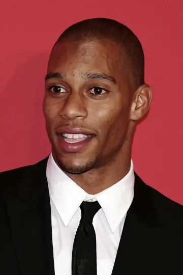 Zdjęcie Victor Cruz #527901