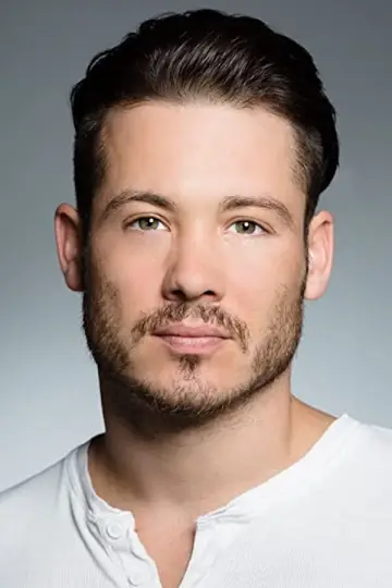 Zdjęcie Mike Erwin #52404