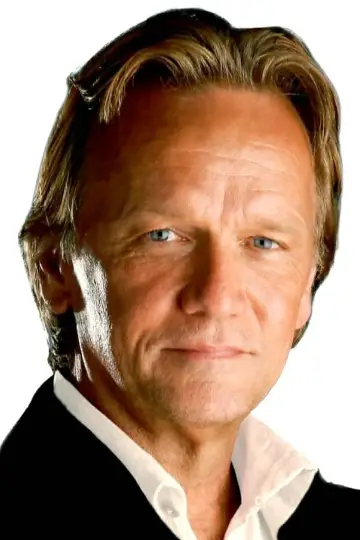 Zdjęcie Sam Hennings #82962